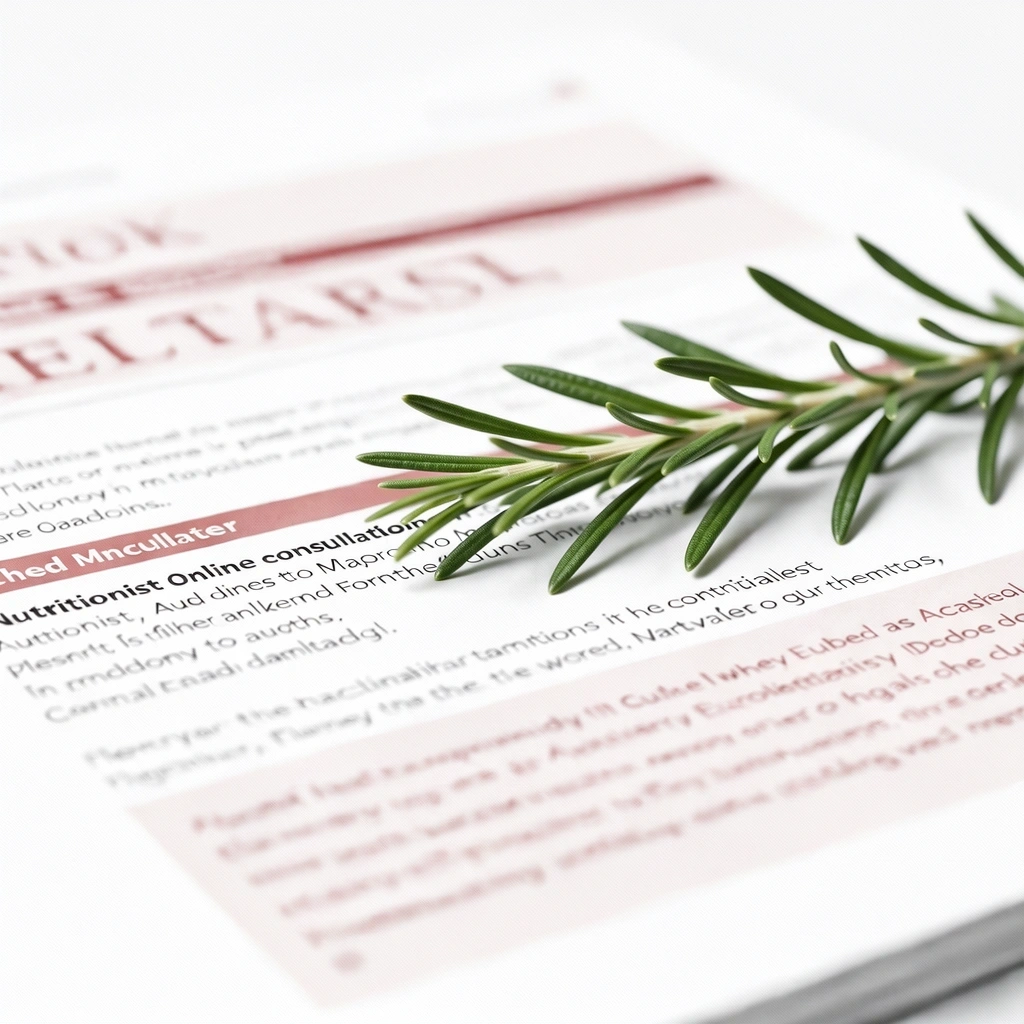 Clinical documentation